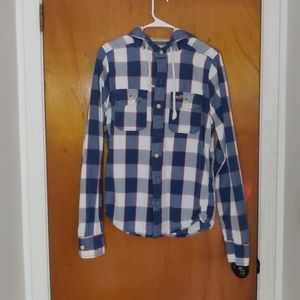 Hollister Shirt
